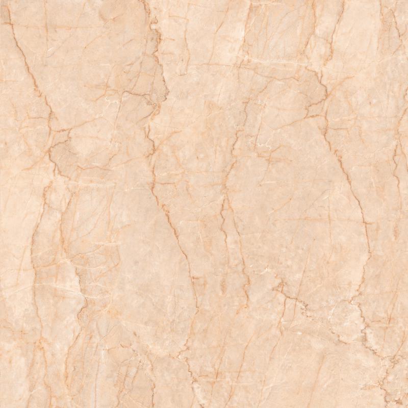 Плитка для підлоги та стін Cerama Market BOTTOCHINO GLITTER 60x60 см (23675717) - фото 2 Плитка для підлоги та стін Cerama Market BOTTOCHINO GLITTER 60x60 см (23675717) - фото 2