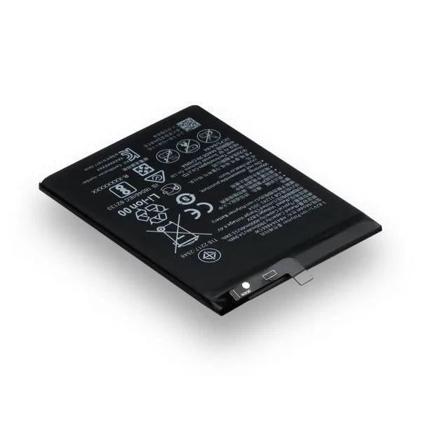 Аккумулятор для Huawei Mate 10/HB436486ECW AAA (2020000495314)