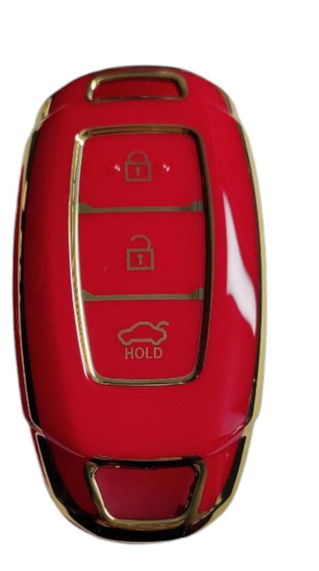 Чехол для ключа HYUNDAI (2337804089)