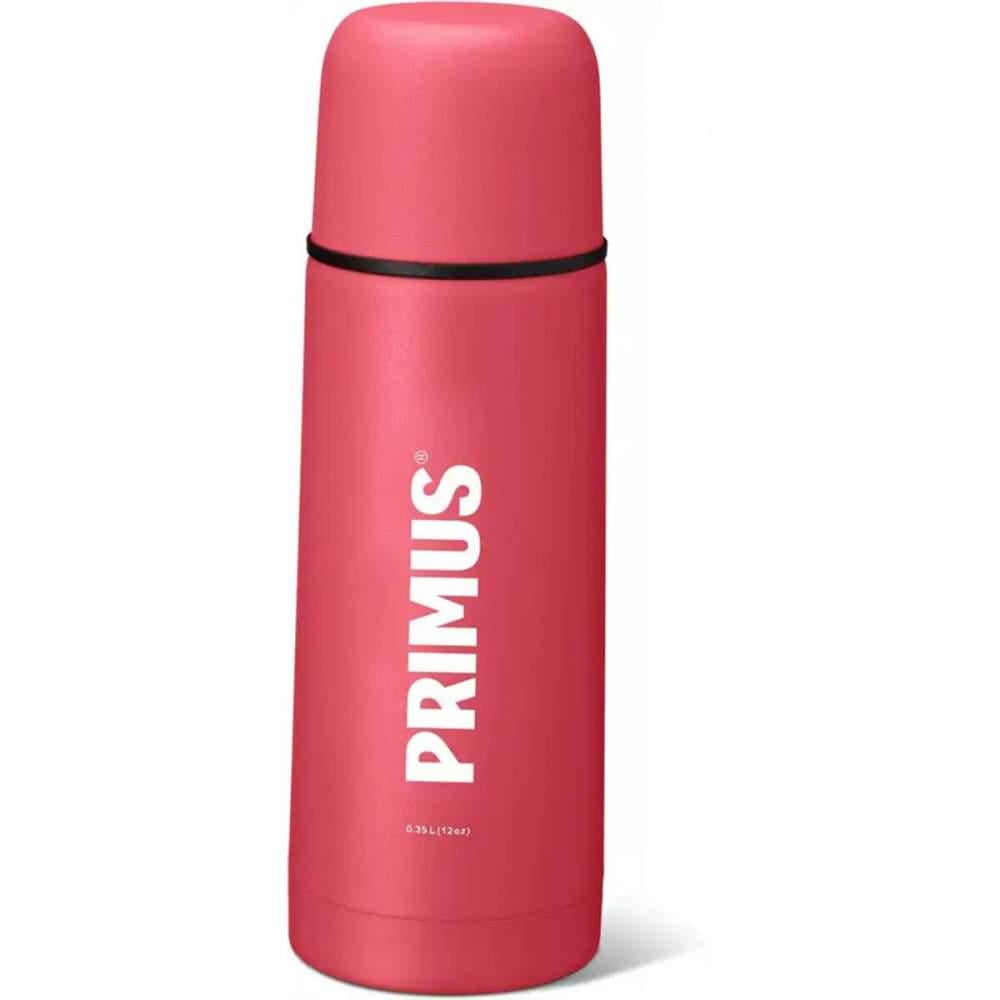 Термос PRIMUS Vacuum bottle 0,75 л Melon Pink