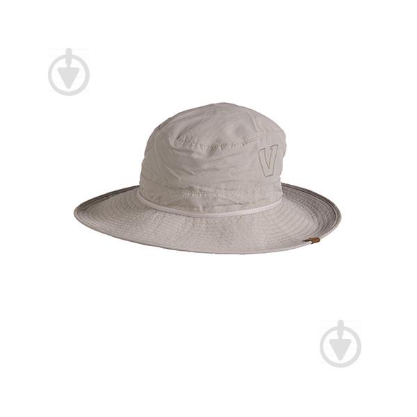 Панама Viking Jungle Beige M (VI-JUNGLE-M-83)