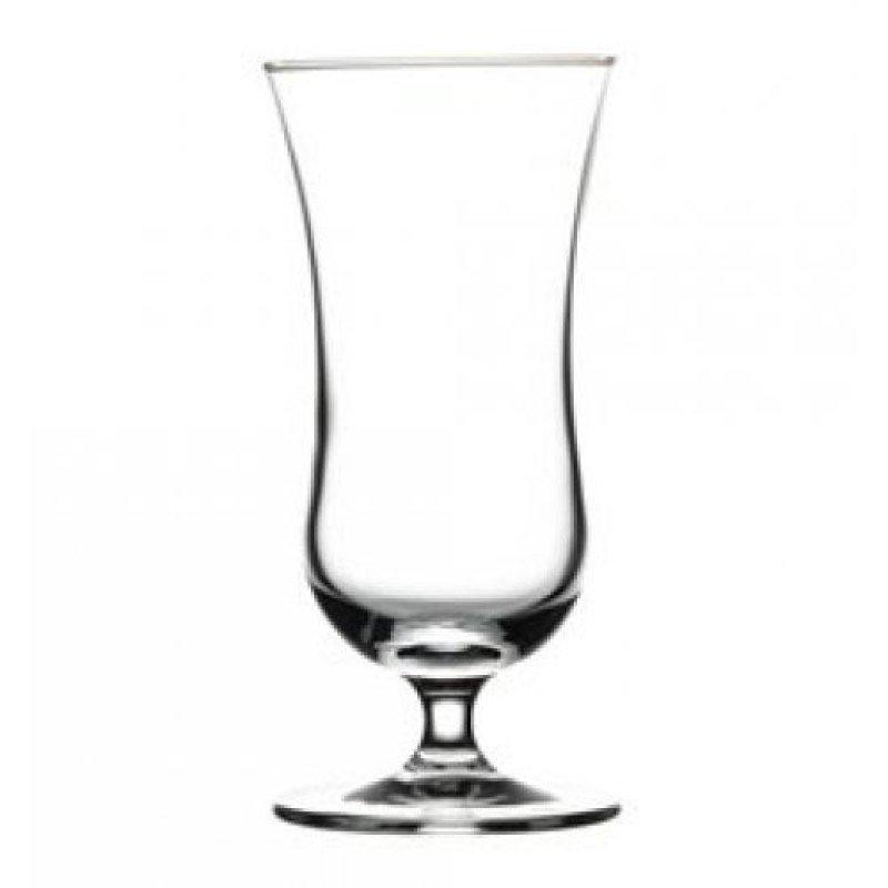 Бокал для коктейля Pasabahce Holidey 44796 250 мл 1 шт. - фото 1 Бокал для коктейля Pasabahce Holidey 44796 250 мл 1 шт. - фото 1