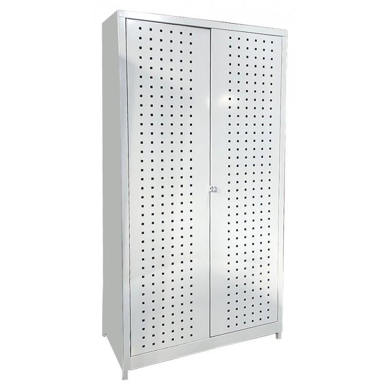 Шкаф-пирамида для хранения оружия Литпол-Украина (WP-1-40)