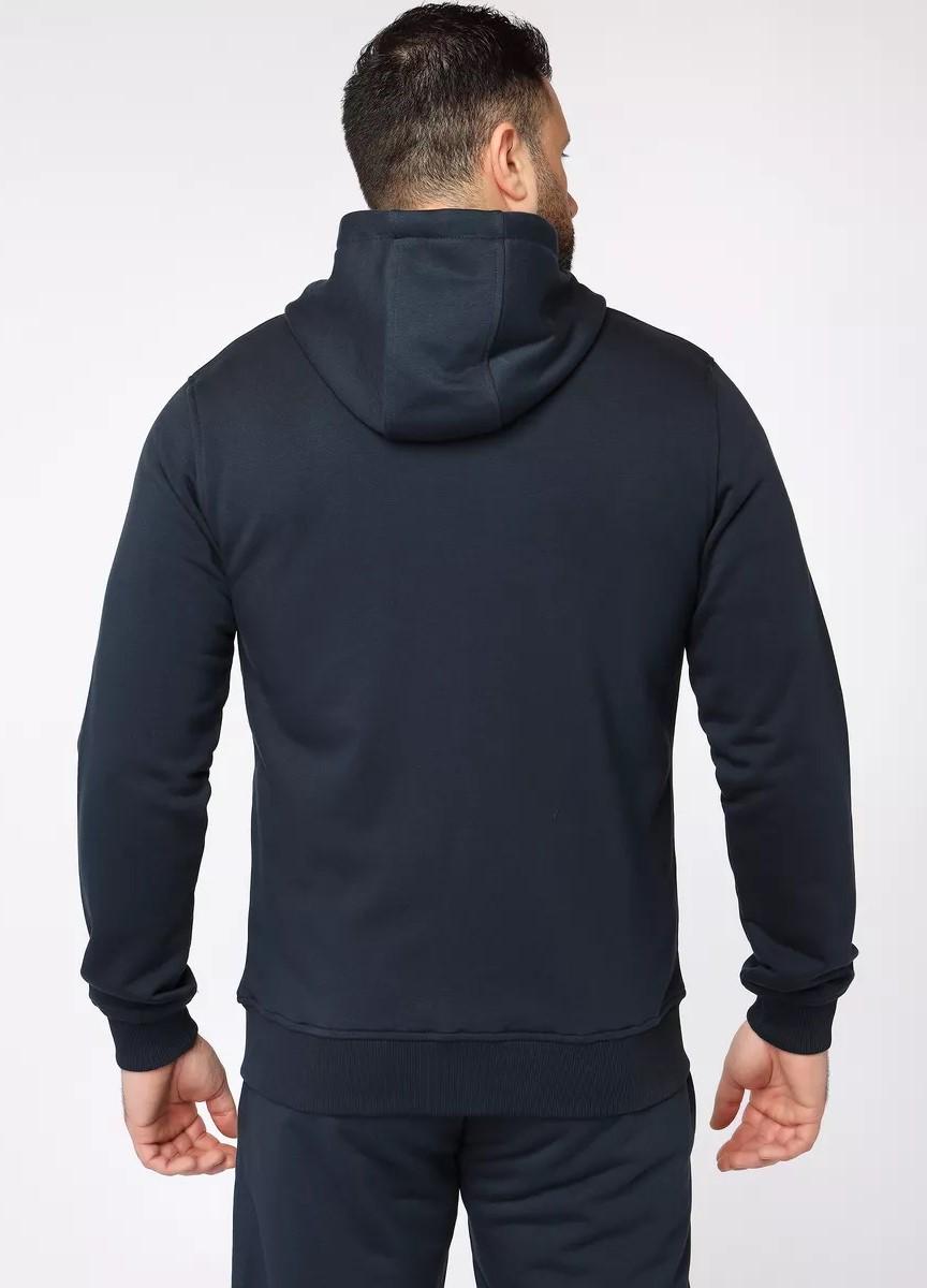 Костюм спортивний чоловічий Armani Exchange AX-07-19521DB XL (12755408) - фото 6