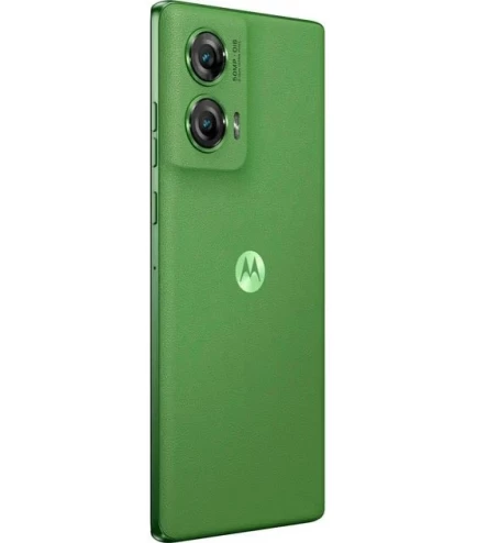 Мобільний телефон Moto Edge 50 fusion 8/128 Forest Green (PB3T0087RS) - фото 6 Мобільний телефон Moto Edge 50 fusion 8/128 Forest Green (PB3T0087RS) - фото 6
