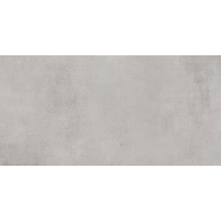 Плитка для підлоги та стін Cerrad CONCRETE GRIS RECT 60x120