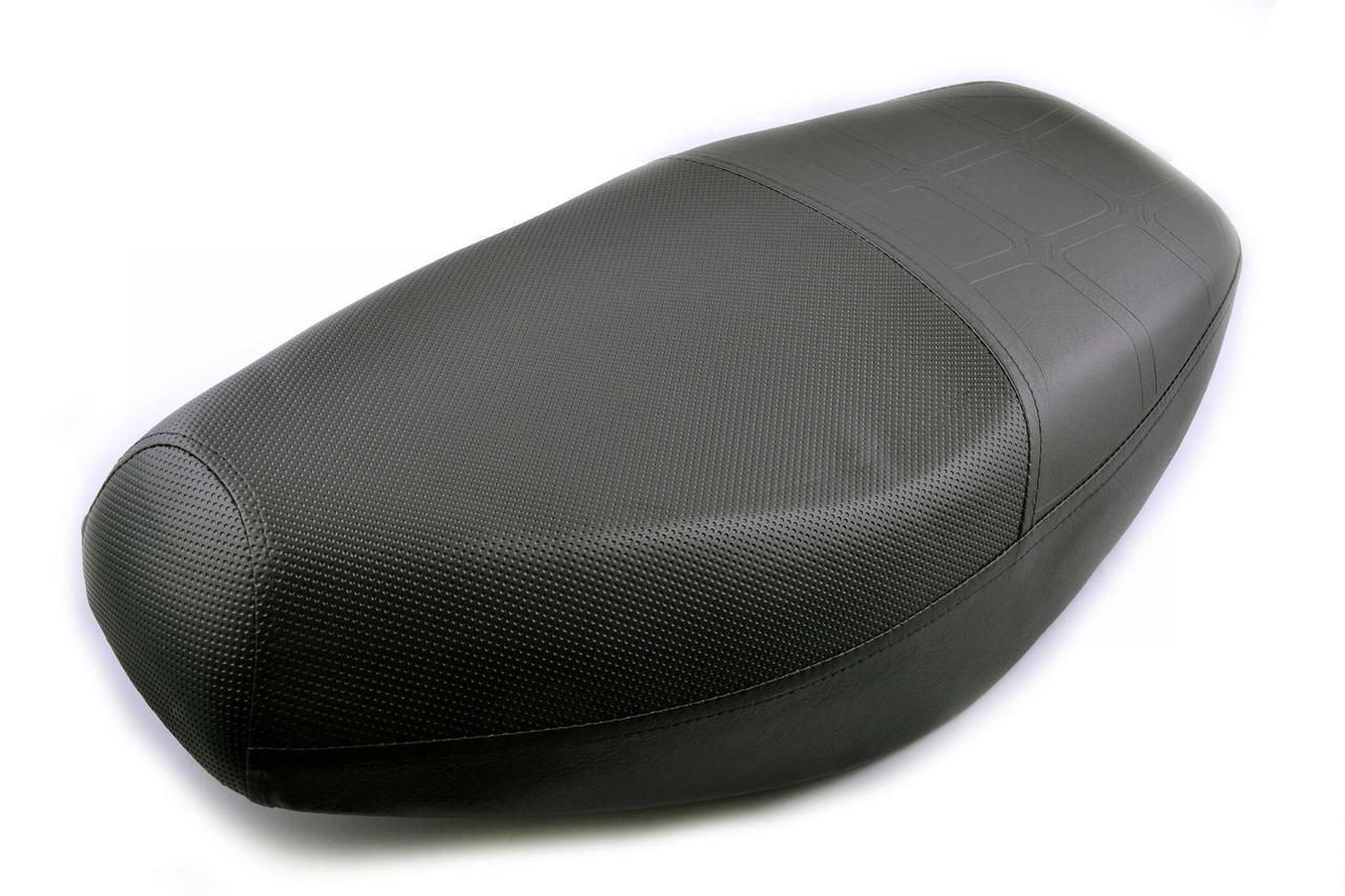 Сиденье EVO Zongshen WIND