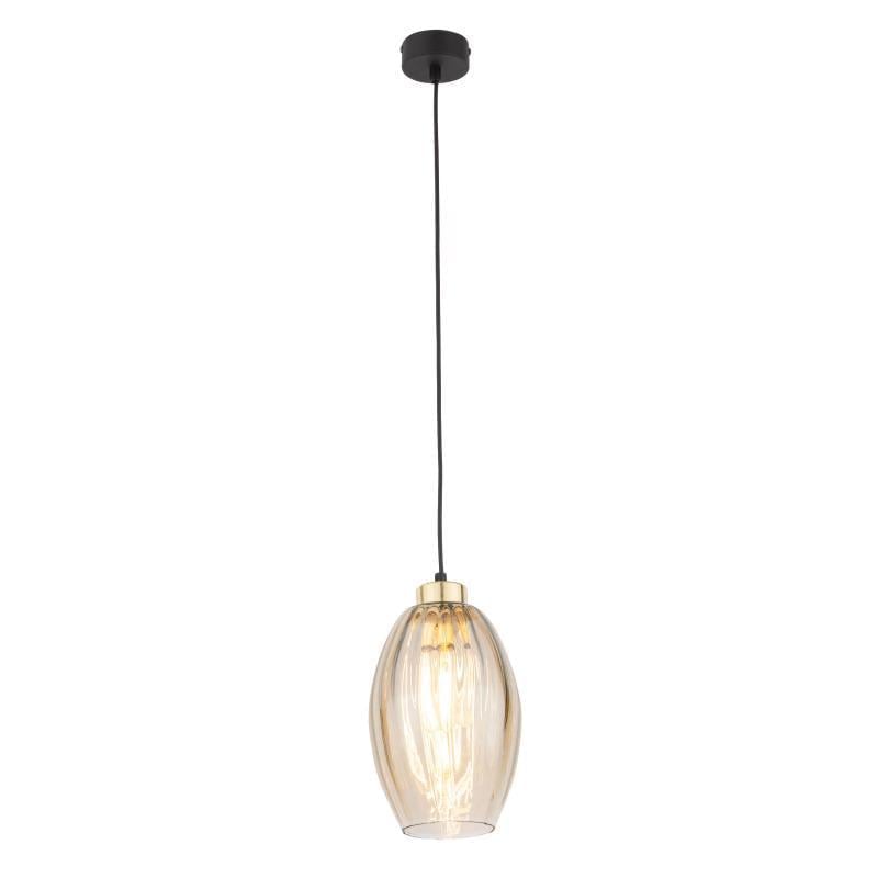 Подвесной светильник TK Lighting 4633 Sebo