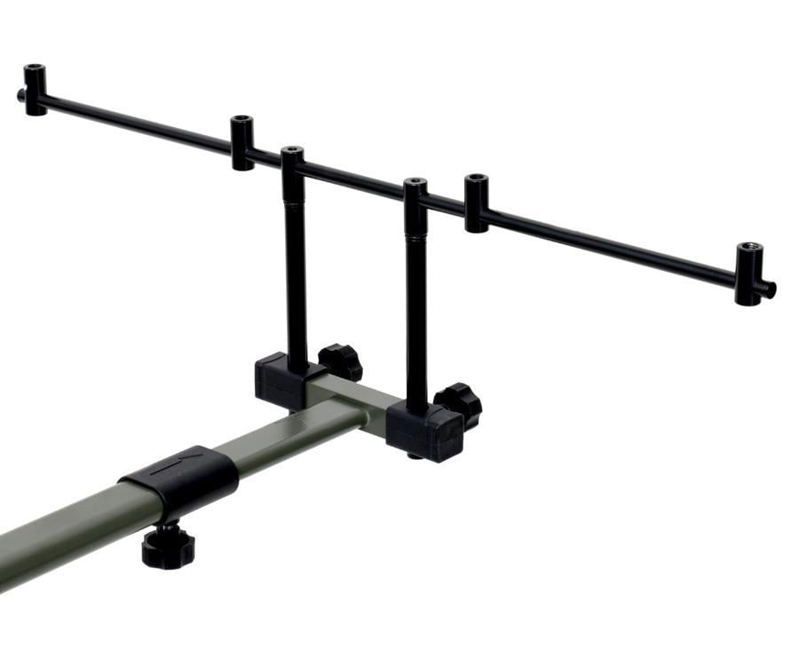 Подставка под 4 удилища Carp PRO Род-под (2194807612) - фото 2 Подставка под 4 удилища Carp PRO Род-под (2194807612) - фото 2