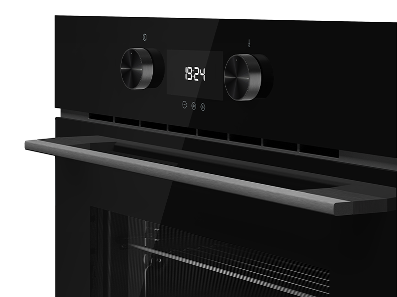 Духова шафа Teka HLC 8440 C FBK 111160028 (44138) - фото 5