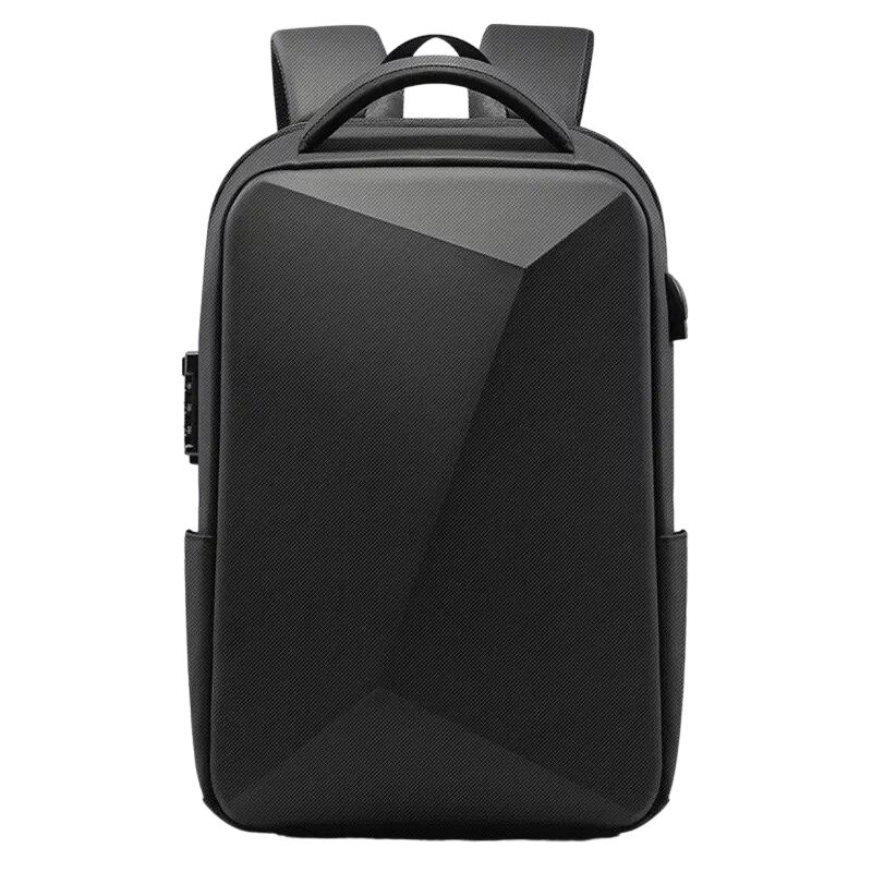 Рюкзак Fenruien Антизлодій USB (5013)