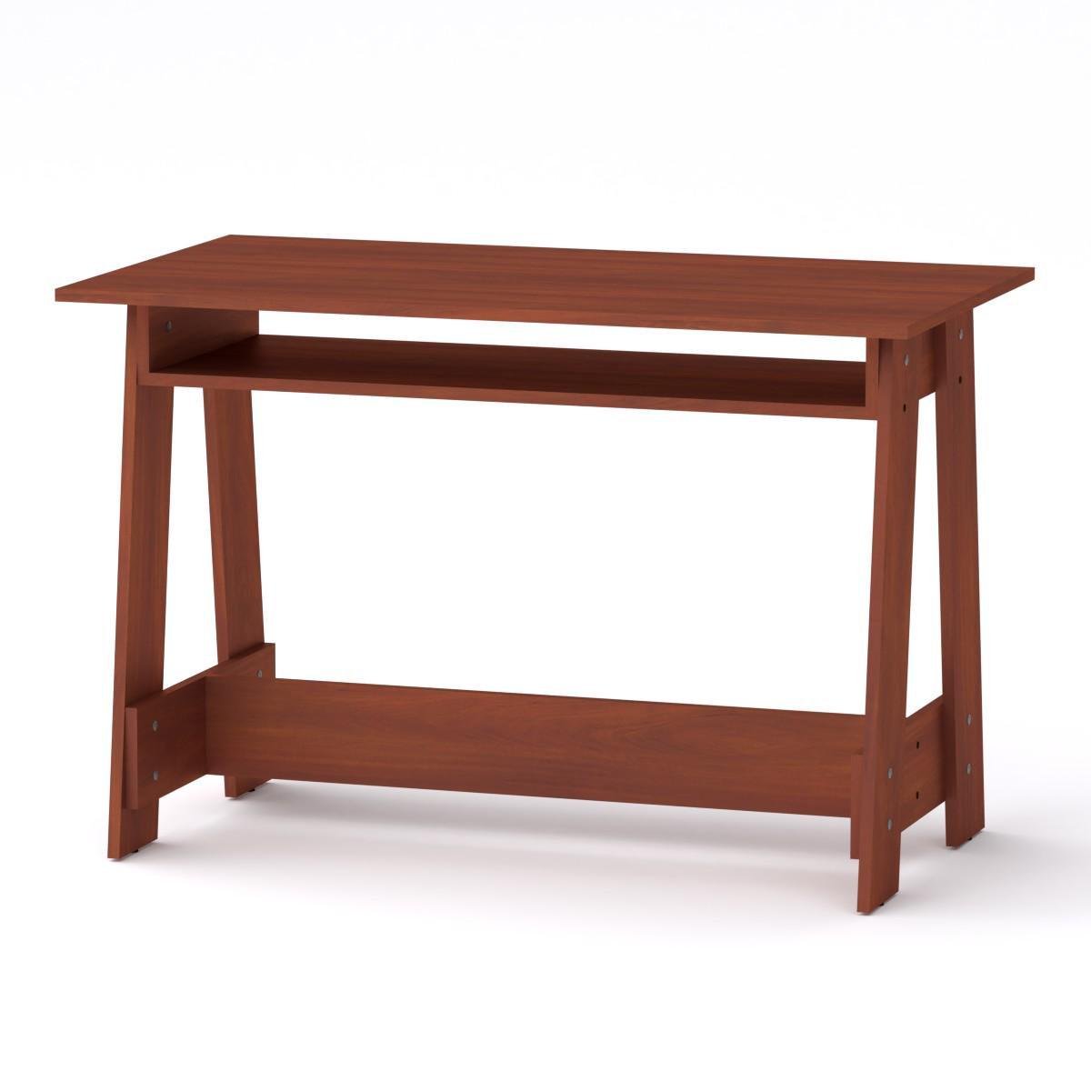 Стіл кухонний Компаніт КС-12 Яблуня (1138485)