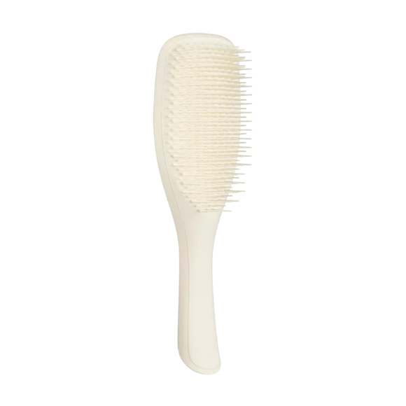 Гребінець Tangle Teezer The Ultimate Detangler Matte Porcelain Cream (5060926687001)