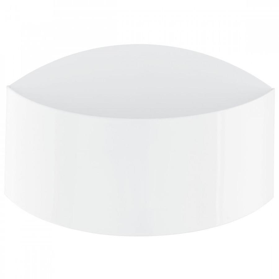 Бра Eglo ILANIE (92787)