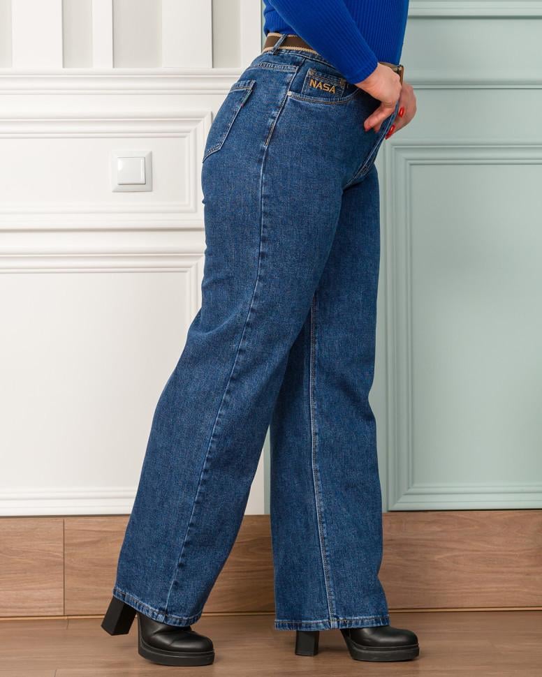 Джинси VJeans Т3569-3 р. 31 - фото 3