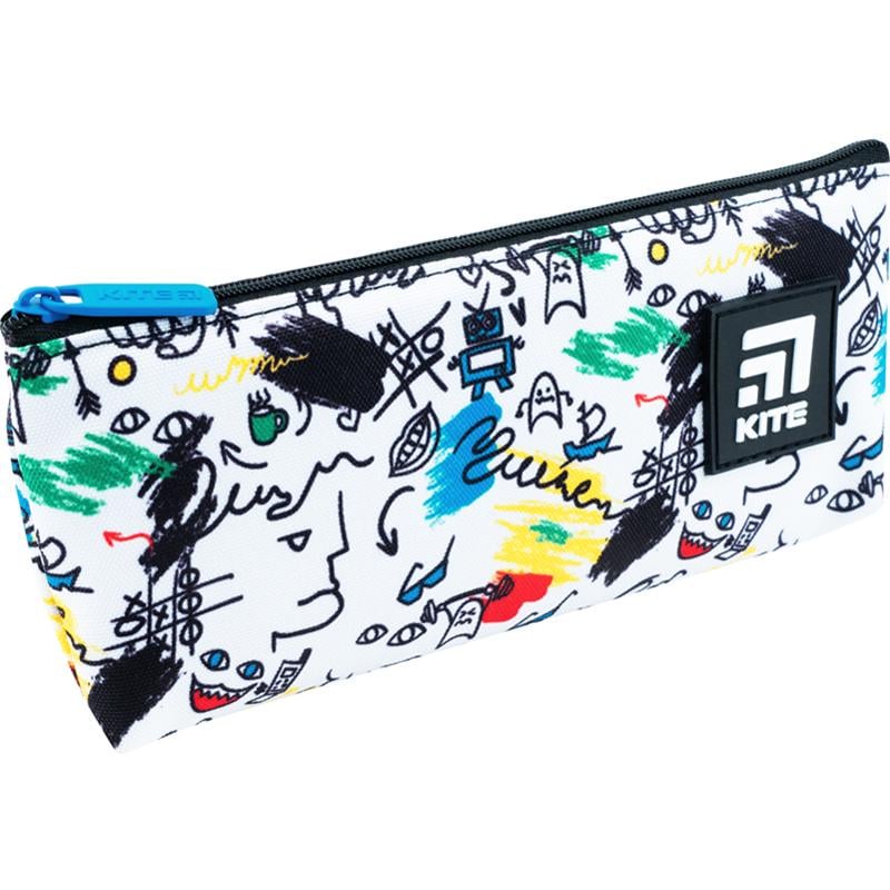 Пенал Kite (K22-680-2)