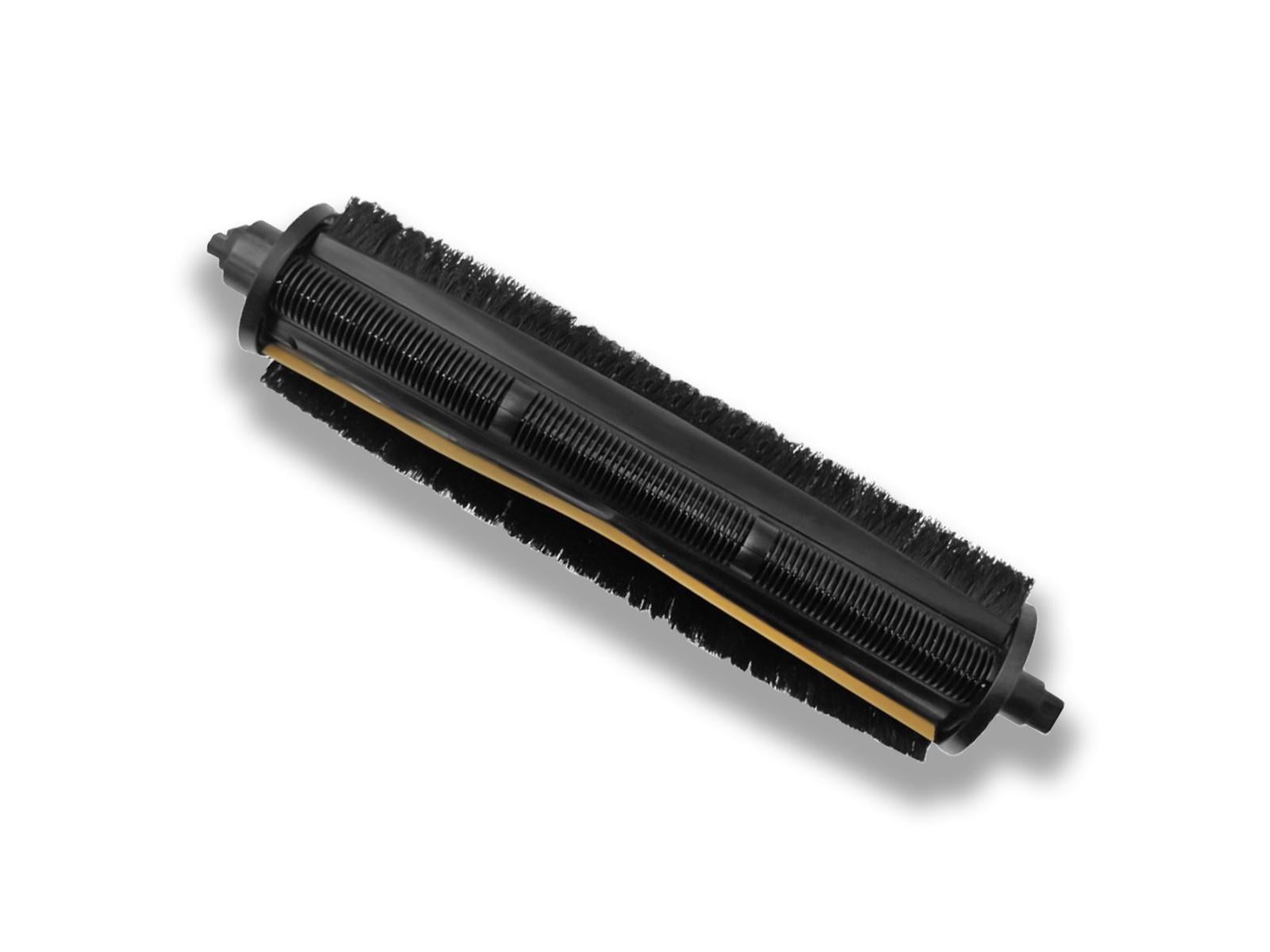 Щетка для роботов-пылесосов Dreame Mova P50 Pro Ultra (28872386)