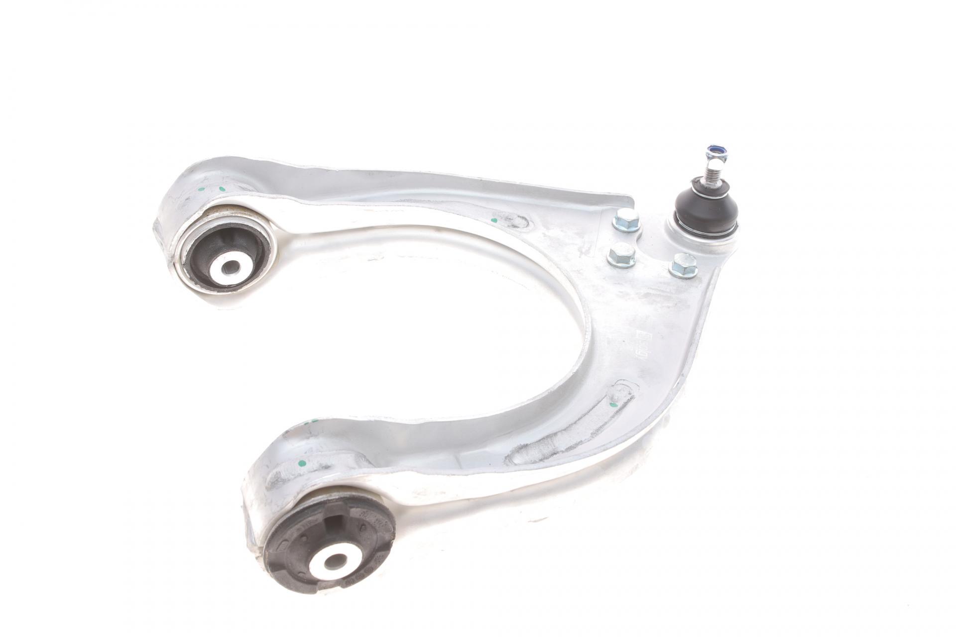 Рычаг подвески SOLGY передний/сверху R Mercedes E-class W211 02- - (204065)