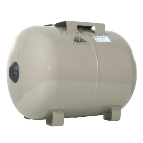 Гідроакумулятор Vitals aqua UTHL 50 50 л (000090964) - фото 3