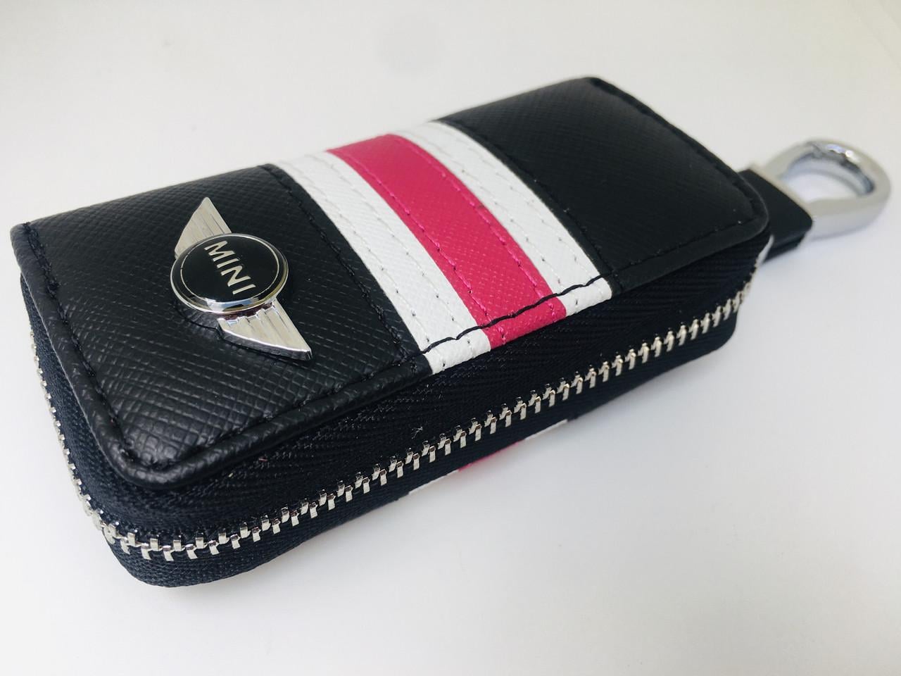 Ключница для авто KeyHolder MINI (1202809905)