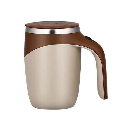 Чаша-мешалка инновационная 380 мл LY-13 (15903-1)