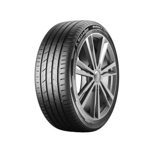 Автошина Matador Hectorra 5 225/55 R16 95V не шип