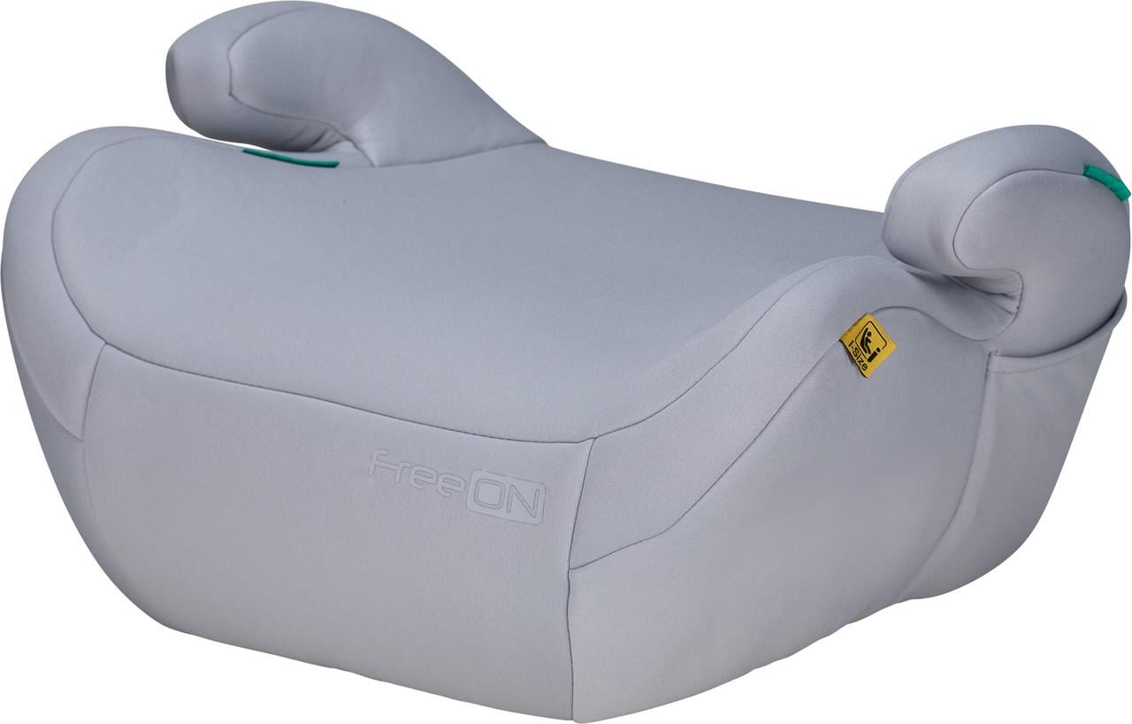 Бустер FreeON Libra Grey Бустер FreeON Libra Grey