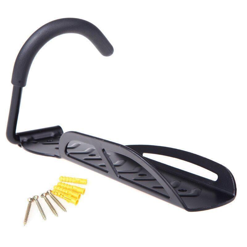 Крепление велосипеда на стену HS-010 (i-1605)