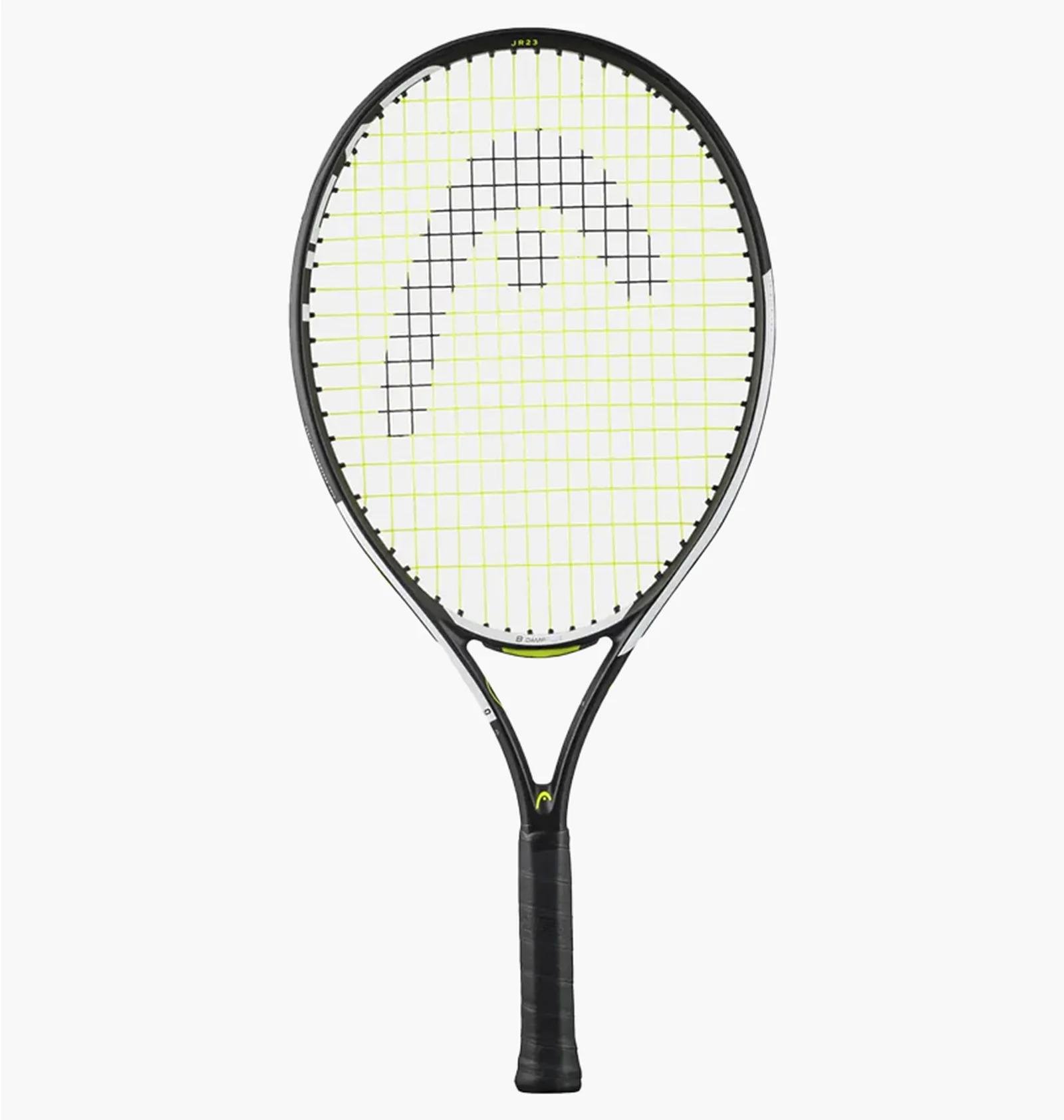 Ракетка для тенниса Head IG Speed Jr.23 2024 (230024)