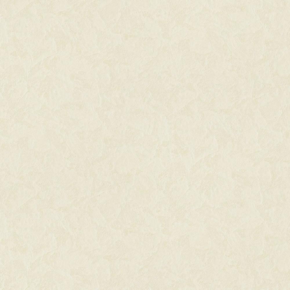 Обои виниловые на флизелиновой основе AS Creation Perfect (38810-3)