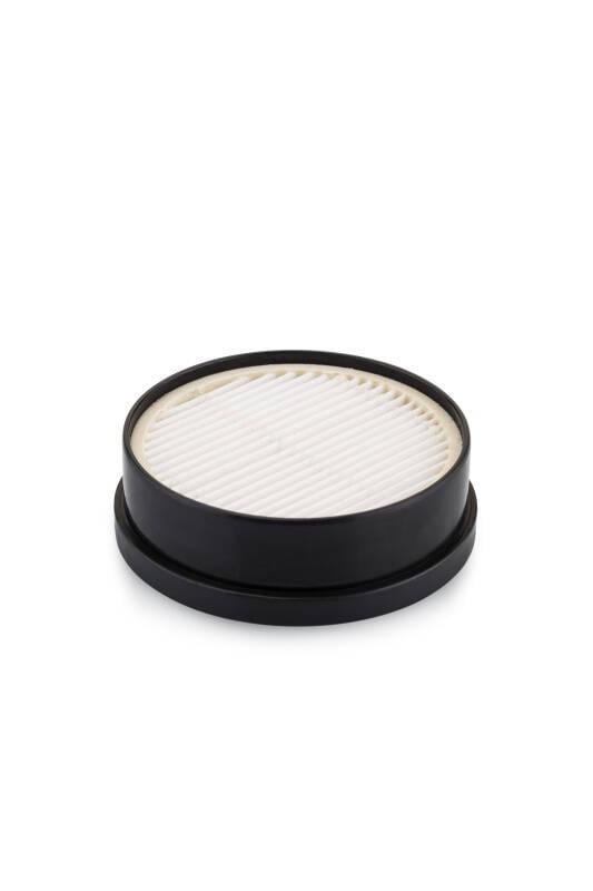 Пилосос акумуляторний ETA Lunar 4238 90000 (27444111) - фото 11