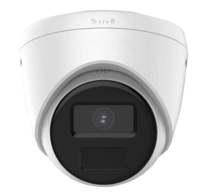 Відеокамера IP Hikvision DS-2CD1321G0-I 2 Mп 2,8 мм (22616848)