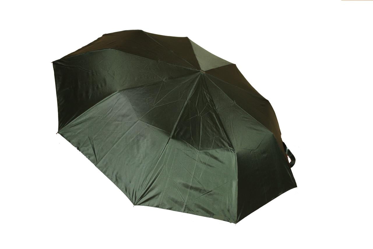 Зонт-полуавтомат женский Mario MR 6818 №22 с двойной тканью на 9 спиц полуавтомат (2703566201)