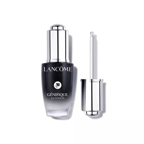 Сироватка для обличчя антивікова LANCOME Genifique Ultimate Dual-Repair Augmented Serum 15 мл (38093753) Сироватка для обличчя антивікова LANCOME Genifique Ultimate Dual-Repair Augmented Serum 15 мл (38093753)
