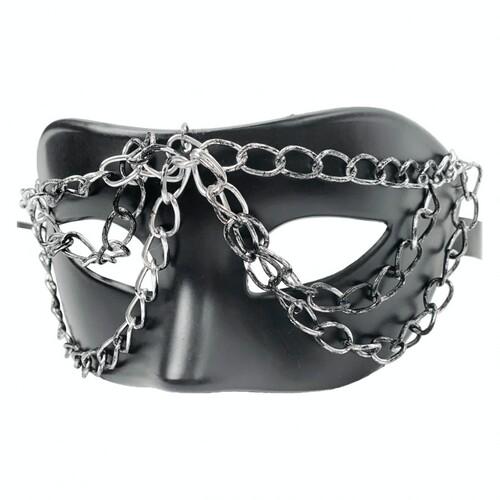 Маска Queen of the night Seta Decor (20-903)