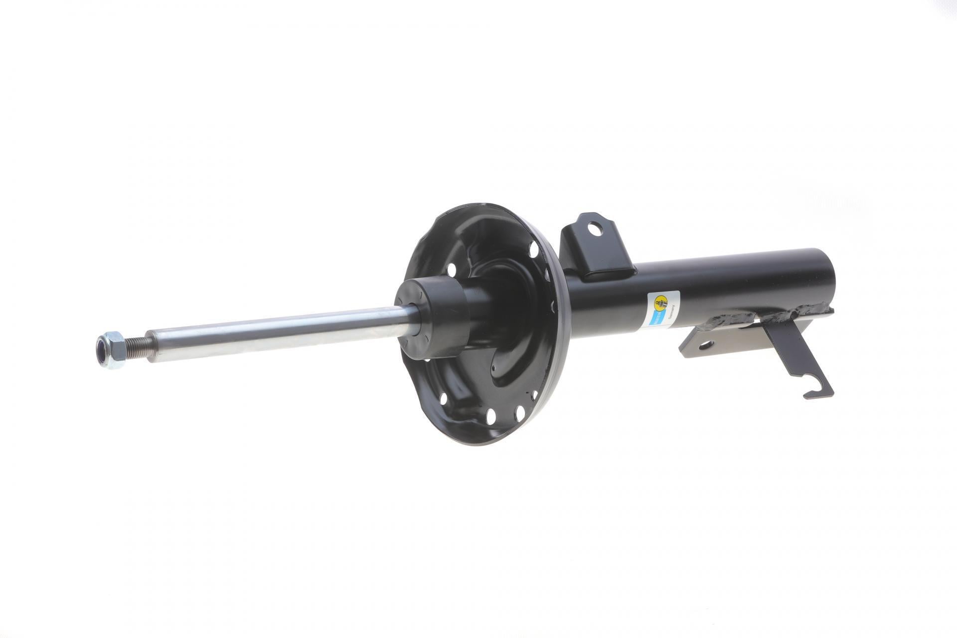 Амортизатор передний BILSTEIN для Chevrolet Volt/Opel Ampera 11-R B4 (22-232502)