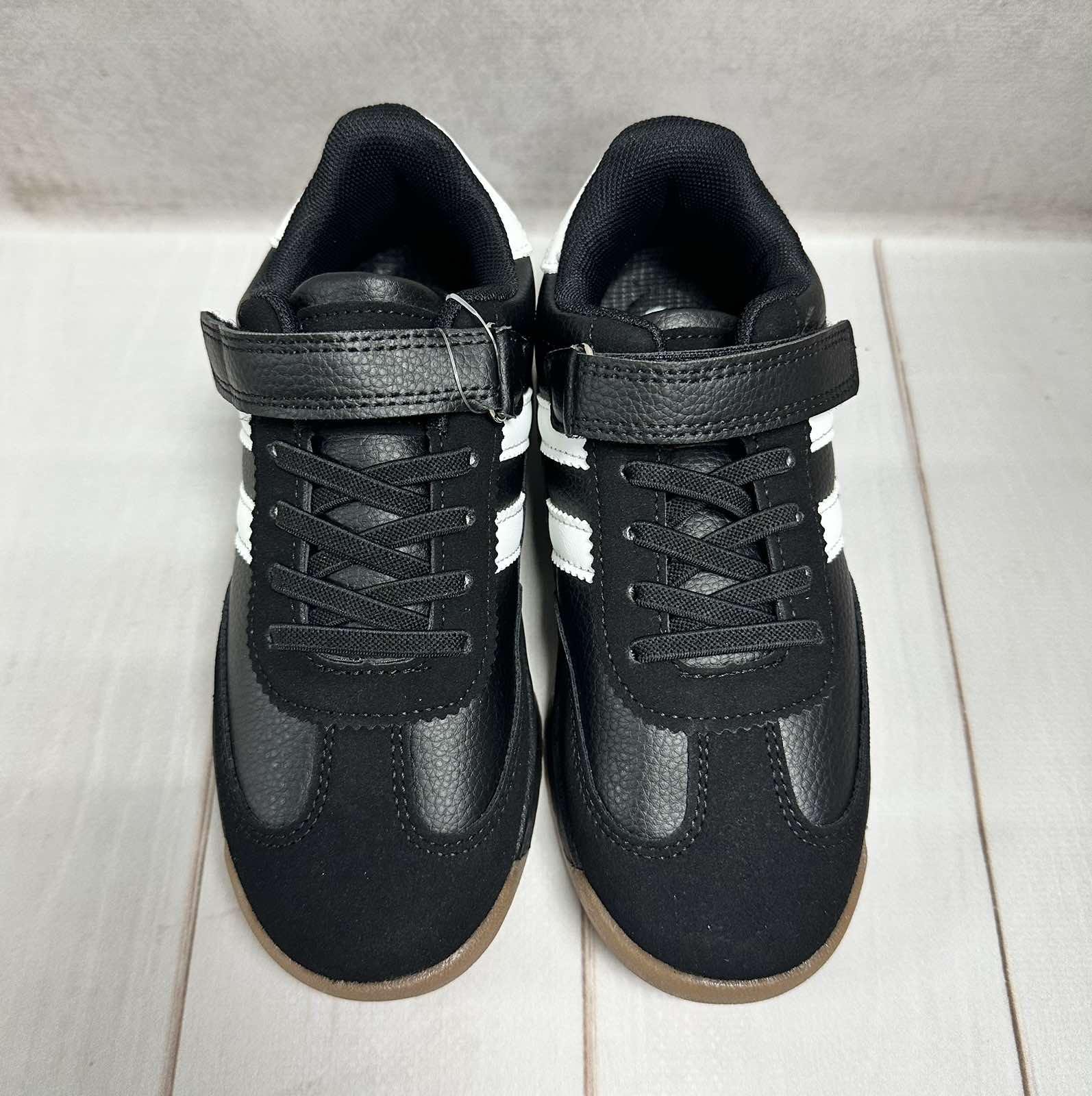 Кросівки дитячі Clibee р. 33 21 см Чорний - фото 7 Кросівки дитячі Clibee р. 33 21 см Чорний - фото 7