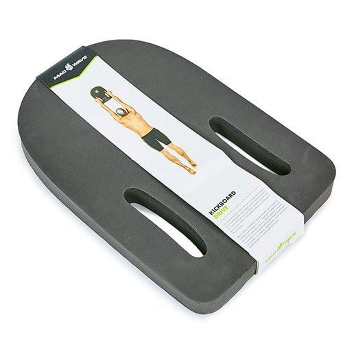 Доска для плавания Mad Wave Drive M072403 Черный (60444080)