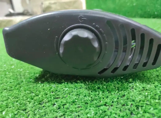 Инфракрасный обогреватель Onix 2 кВт (30659306) - фото 7 Инфракрасный обогреватель Onix 2 кВт (30659306) - фото 7