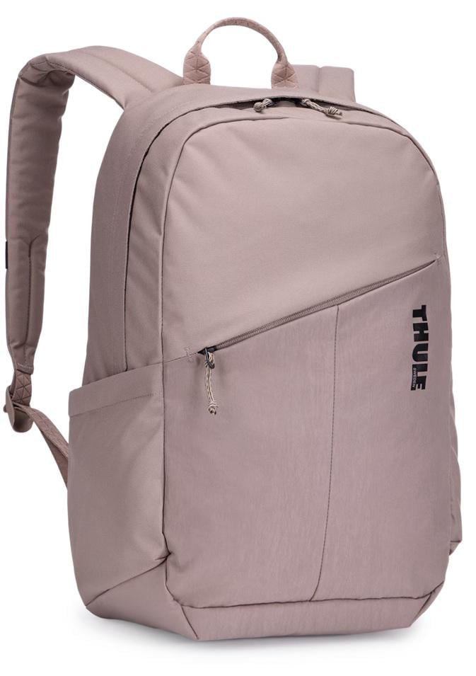 Рюкзак THULE Campus Notus TCAM-6115 20 л Tinted Taupe (UG-3205201)