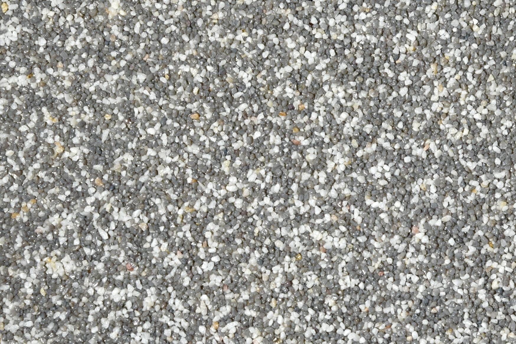 Декоративна штукатурка акрилова мозаїчна AIWEX DECOR 15 кг (AW-2) - фото 1 Декоративна штукатурка акрилова мозаїчна AIWEX DECOR 15 кг (AW-2) - фото 1