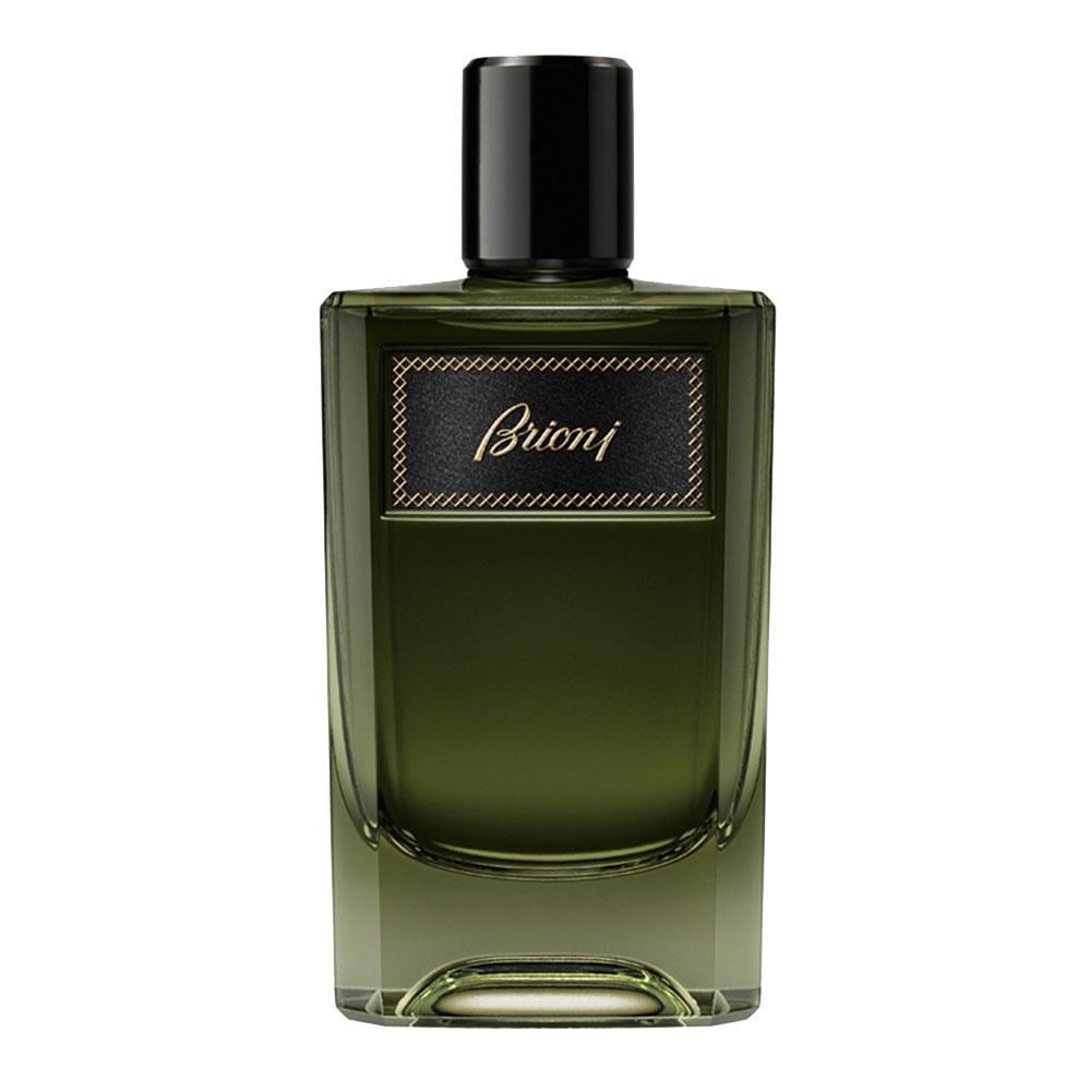 Парфюмерная вода для мужчин Brioni Essentiel 100 мл в транспортной упаковке (373532)