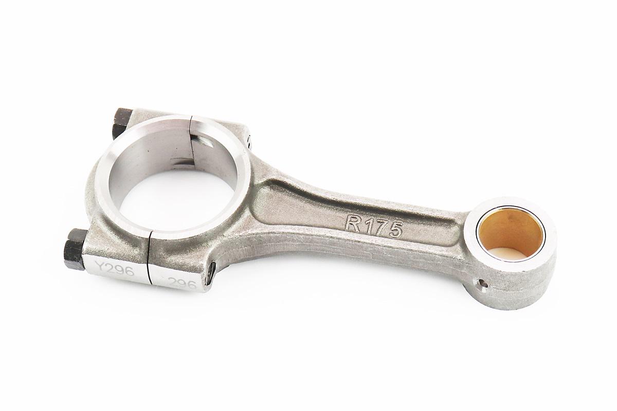 Шатун для двигателей R175A/R180NM (207744)