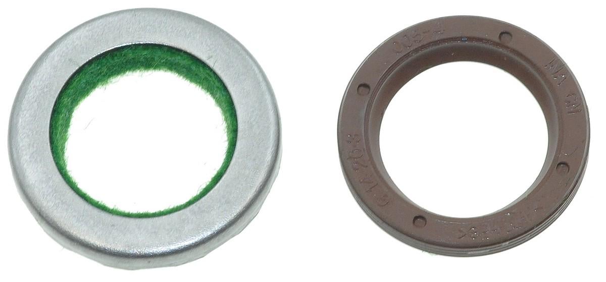 Ремкомплект VJ Parts для отбойного молотка Bosch GSH 11 VC 1617000757 (перф2411)
