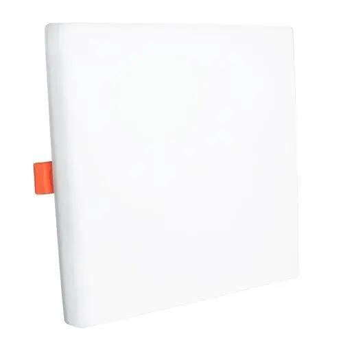 LED-светильник Biom UNI-2-S32W-5 квадрат 32 Вт 2560 Lm 5000К Белый (28685680)