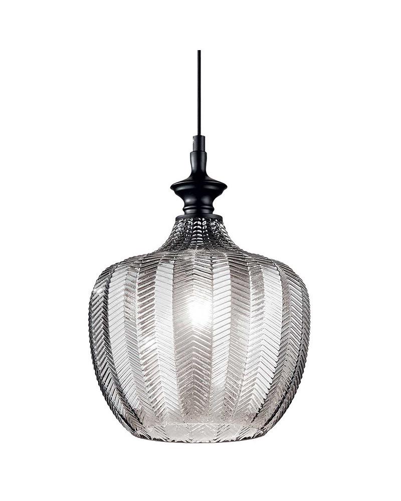 Светильник подвесной Ideal Lux Lord (263649)