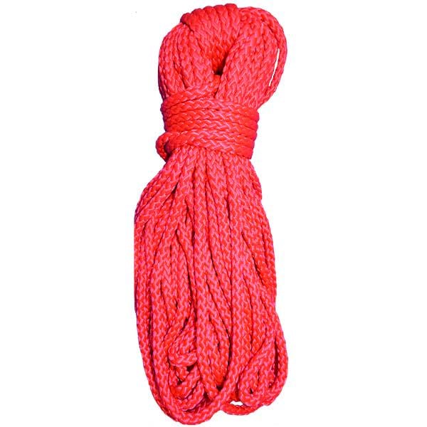 Линь до рятувального кола 30 м (1205) Линь до рятувального кола 30 м (1205)