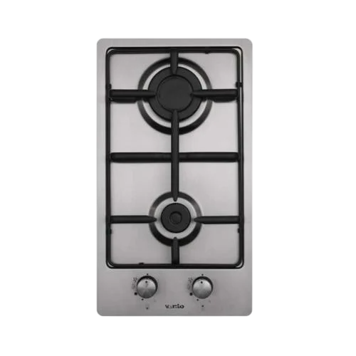 Варильна поверхня Ventolux HSF320 S X 3 (2660)