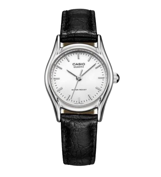 Часы женские Casio LTP-1094E-7A