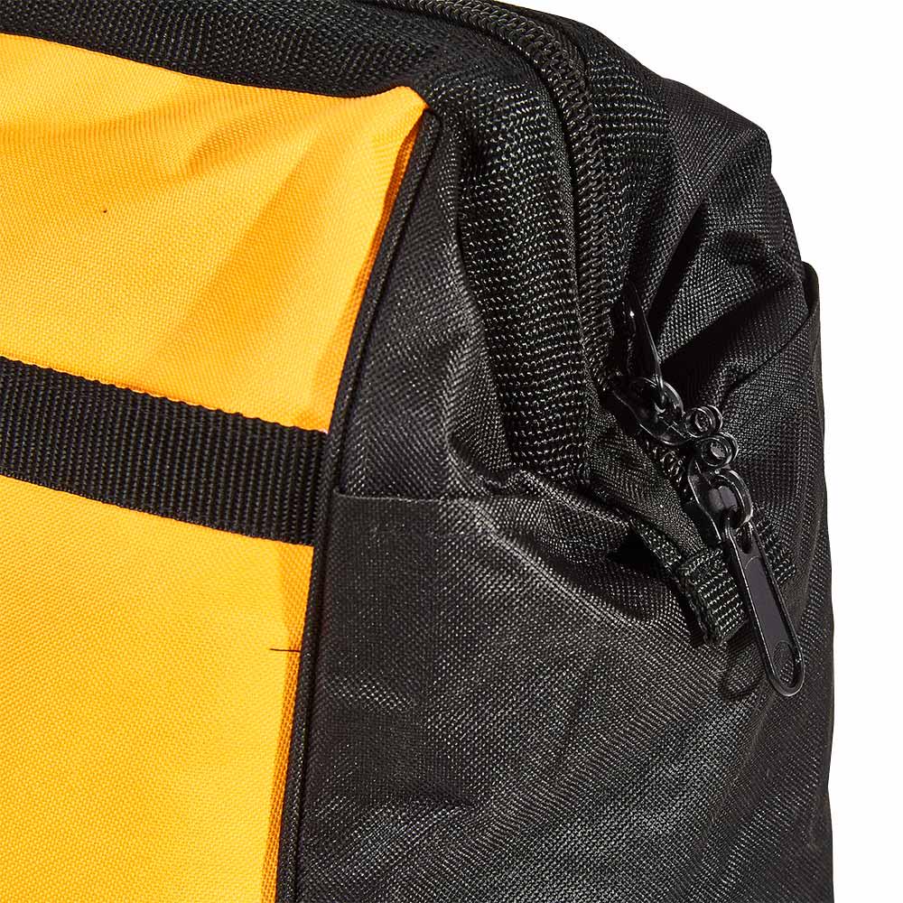 Сумка-органайзер для инструментов INGCO INDUSTRIAL 60 см (24995156) - фото 4 Сумка-органайзер для инструментов INGCO INDUSTRIAL 60 см (24995156) - фото 4